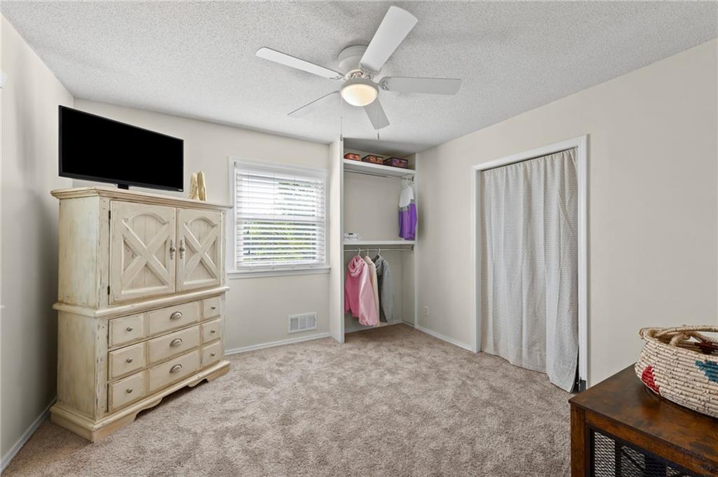 17307 East Courtney Atherton Road Independence, MO 64058 - Photo 49 of 86