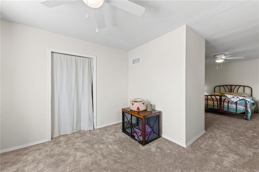 17307 East Courtney Atherton Road Independence, MO 64058 - Photo 50 of 86