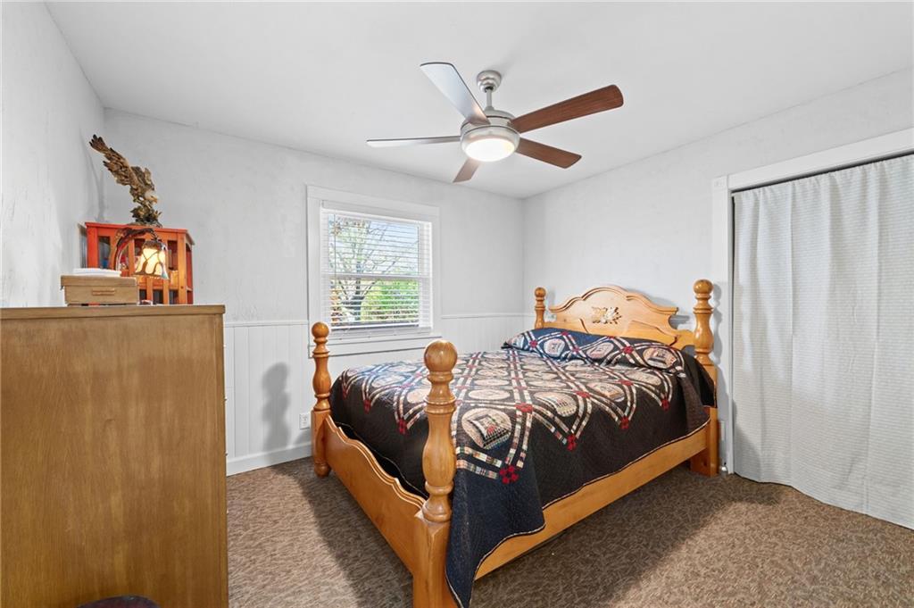 17307 East Courtney Atherton Road Independence, MO 64058 - Photo 53 of 86