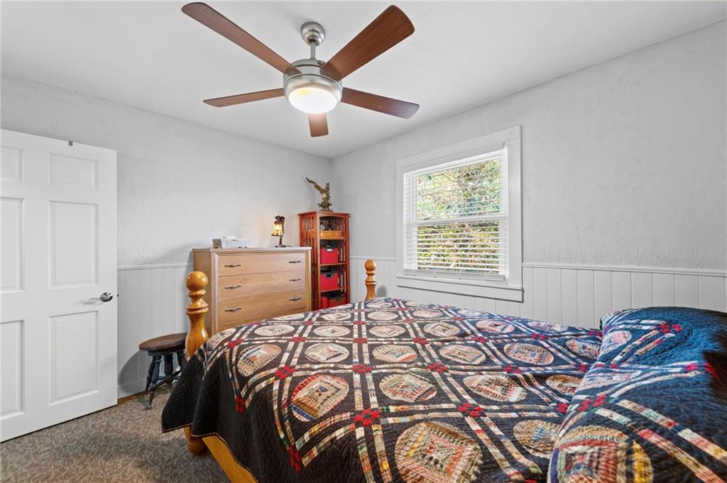 17307 East Courtney Atherton Road Independence, MO 64058 - Photo 54 of 86