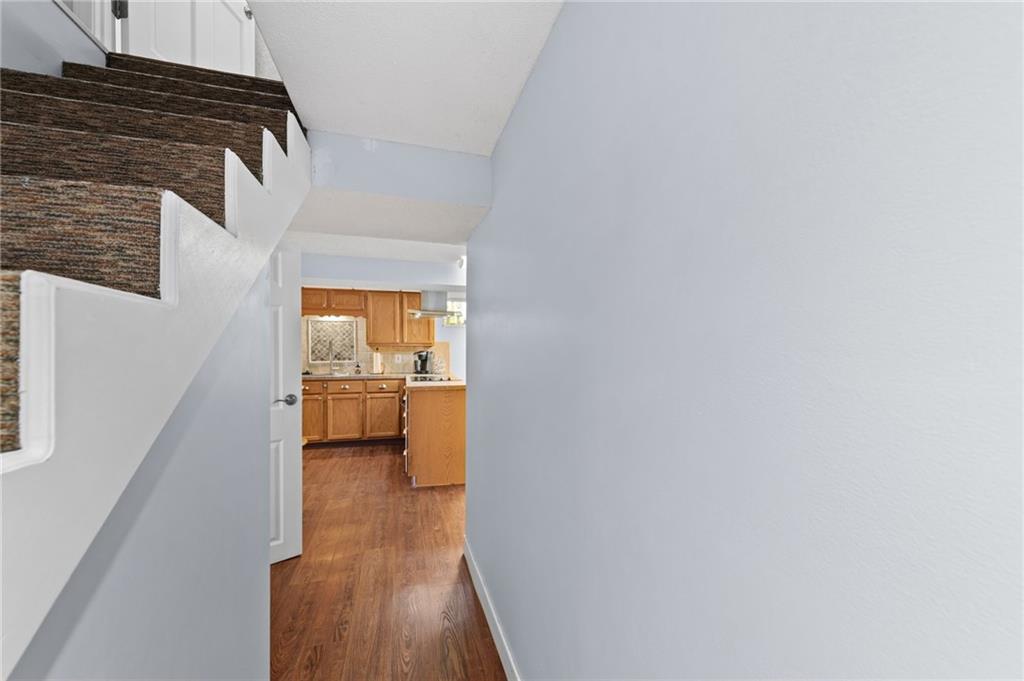 17307 East Courtney Atherton Road Independence, MO 64058 - Photo 57 of 86