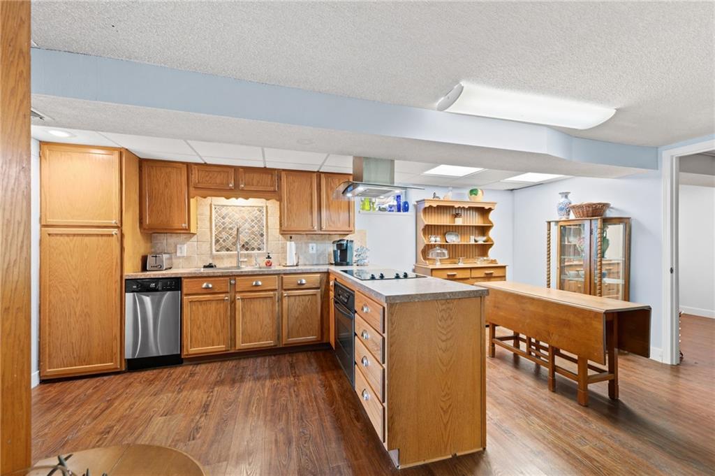 17307 East Courtney Atherton Road Independence, MO 64058 - Photo 58 of 86