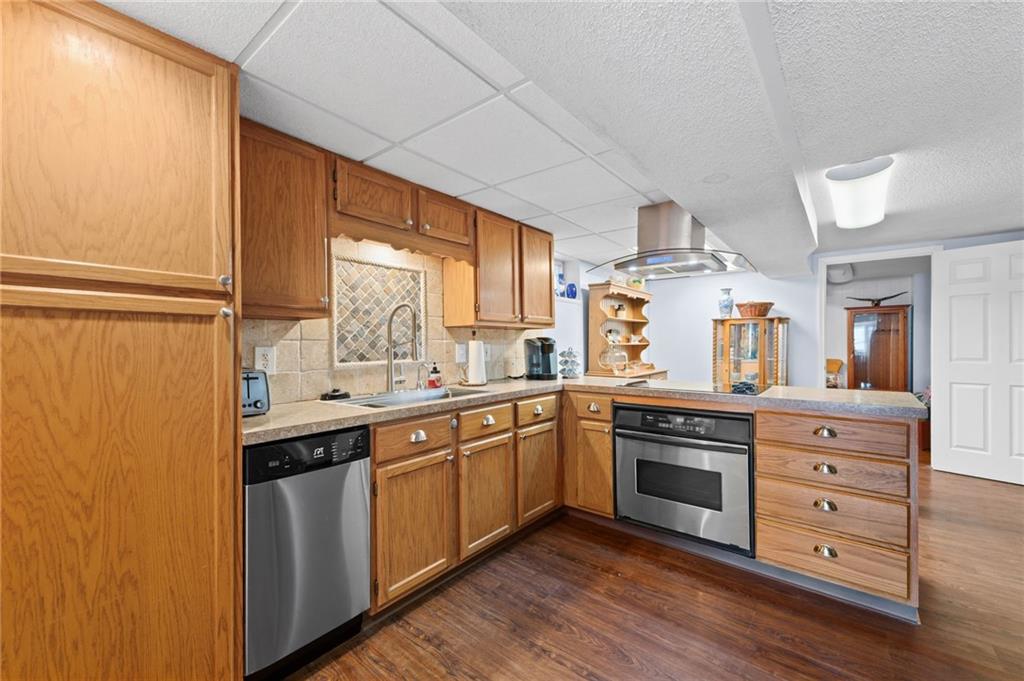 17307 East Courtney Atherton Road Independence, MO 64058 - Photo 59 of 86