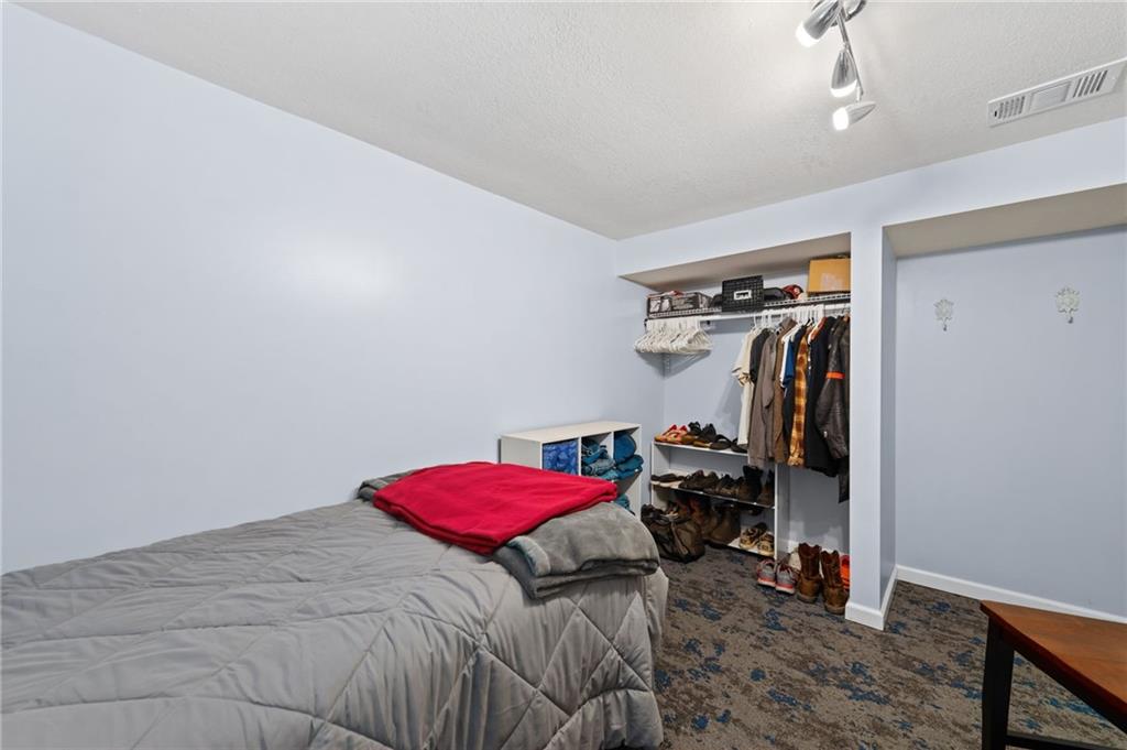 17307 East Courtney Atherton Road Independence, MO 64058 - Photo 63 of 86