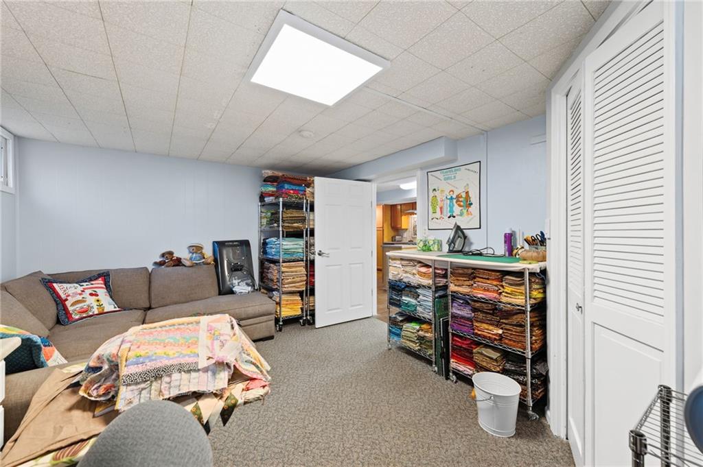 17307 East Courtney Atherton Road Independence, MO 64058 - Photo 67 of 86