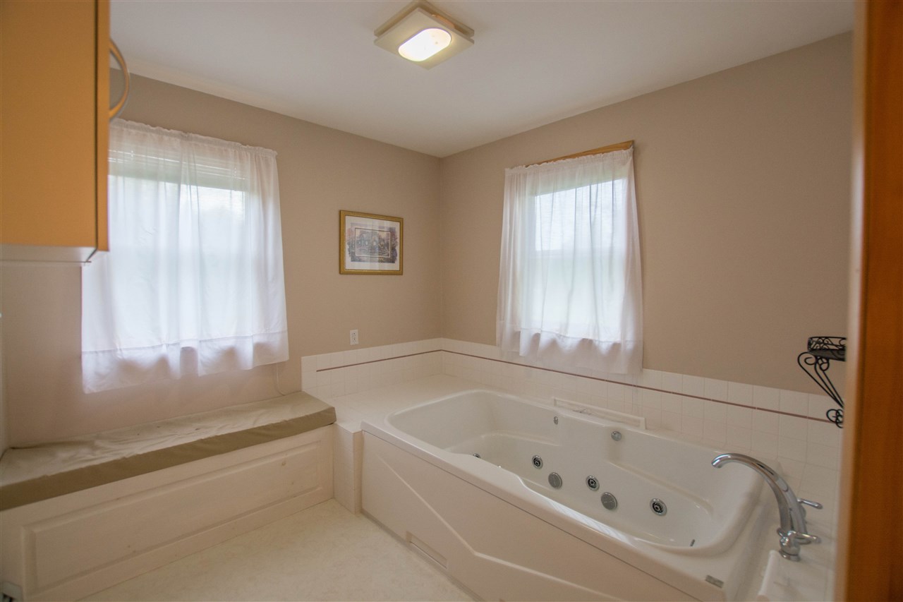 23 Meadow Road Fairfax, VT 05454 - Photo 14 of 33 Gallery Image 14