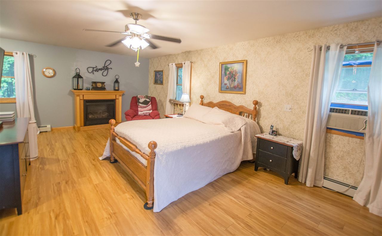 23 Meadow Road Fairfax, VT 05454 - Photo 22 of 33 Gallery Image 22