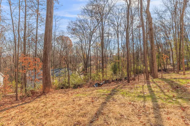 $279,000 | 3624 Mountain View Drive, Chattanooga, TN 37406