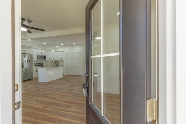 $279,000 | 3624 Mountain View Drive, Chattanooga, TN 37406