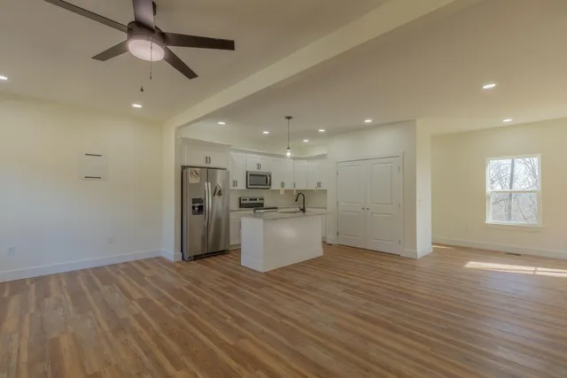 $279,000 | 3624 Mountain View Drive, Chattanooga, TN 37406