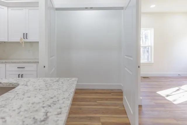 $279,000 | 3624 Mountain View Drive, Chattanooga, TN 37406