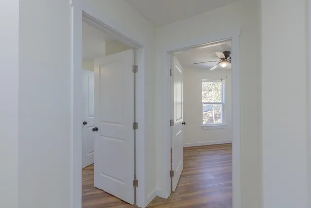 $279,000 | 3624 Mountain View Drive, Chattanooga, TN 37406