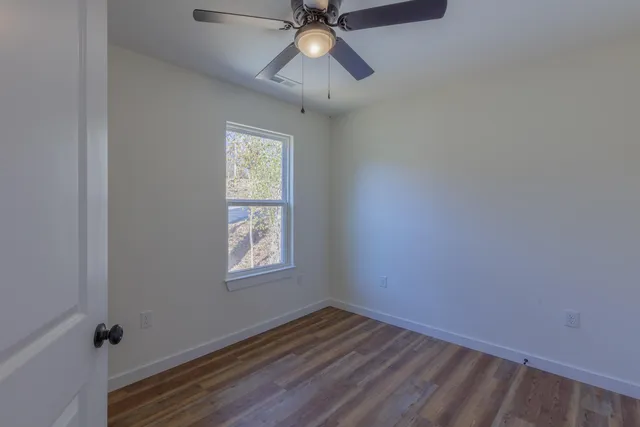 $279,000 | 3624 Mountain View Drive, Chattanooga, TN 37406