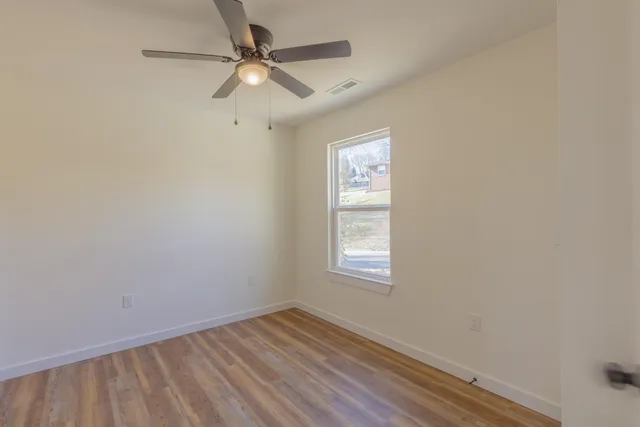 $279,000 | 3624 Mountain View Drive, Chattanooga, TN 37406