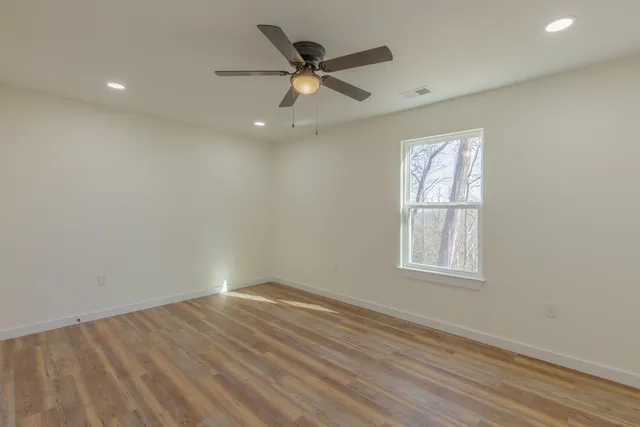 $279,000 | 3624 Mountain View Drive, Chattanooga, TN 37406