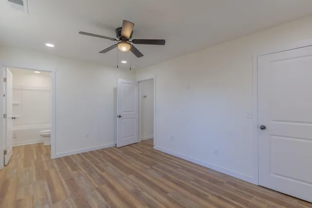 $279,000 | 3624 Mountain View Drive, Chattanooga, TN 37406