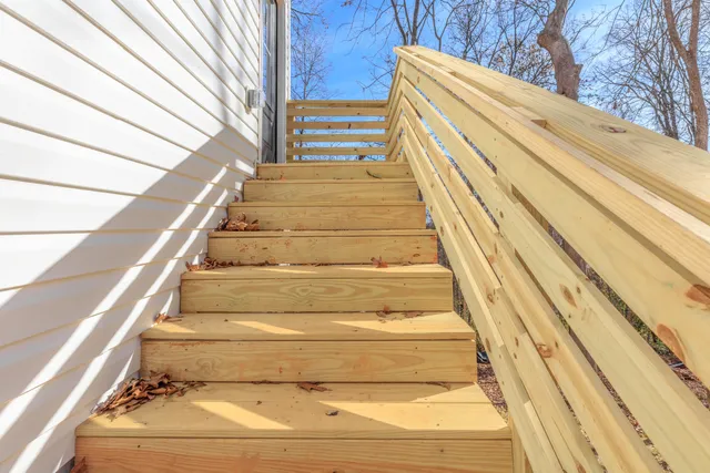 $279,000 | 3624 Mountain View Drive, Chattanooga, TN 37406