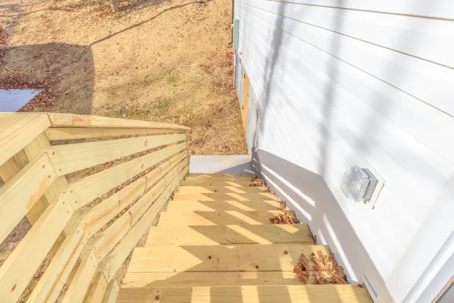 $279,000 | 3624 Mountain View Drive, Chattanooga, TN 37406