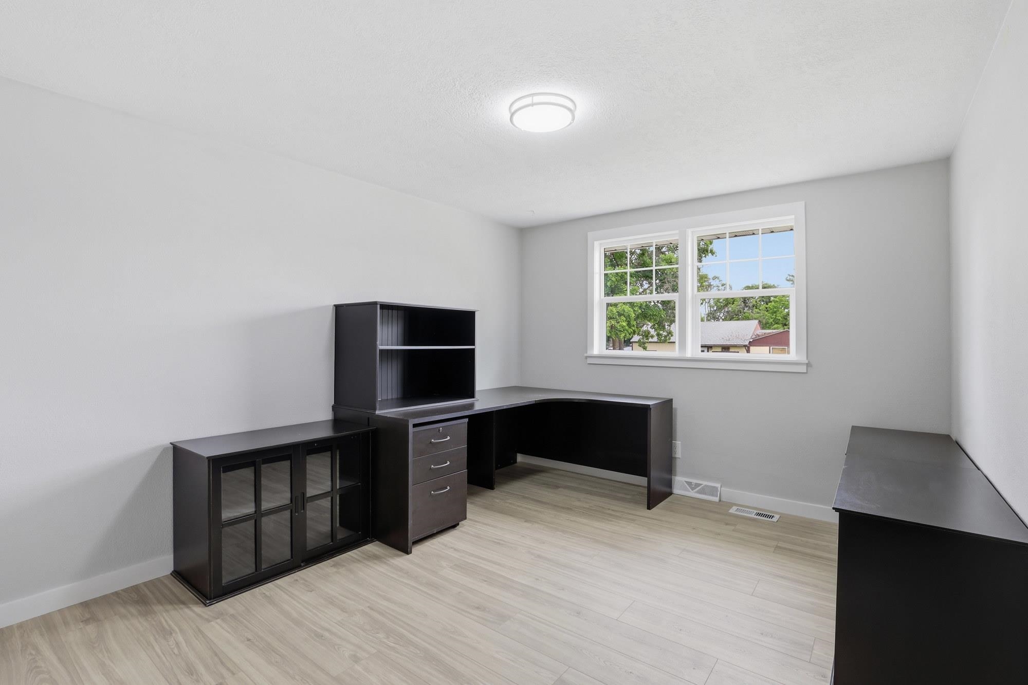 2723 North Coleman Road Spokane Valley, WA 99212 - Photo 25 of 49