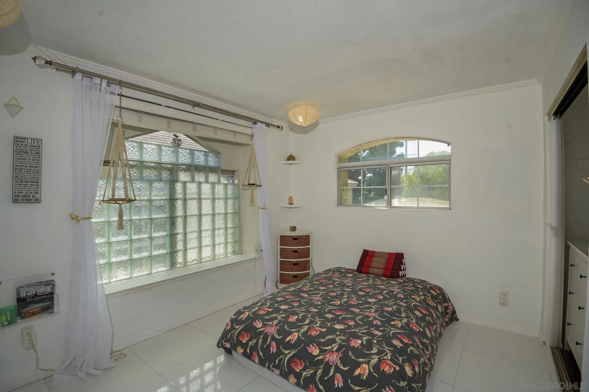 8314 South Somerset Ranch Road, Unit : A Paramount, CA 90723 - Photo 5 of 12 Primary Bedroom