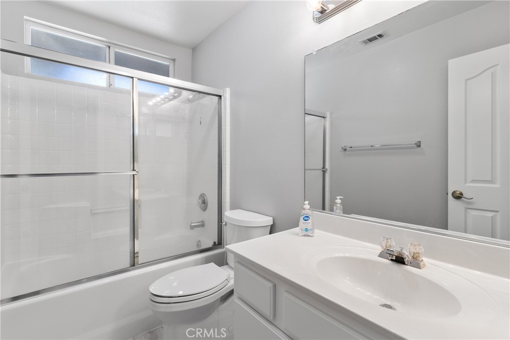 40133 Casillo Road Palmdale, CA 93550 - Photo 22 of 26