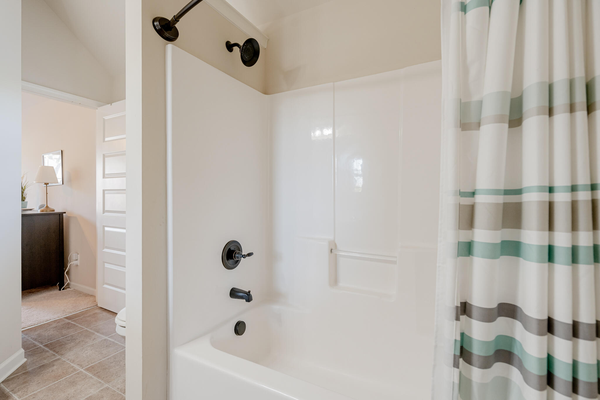 112 Spillway Boulevard Lexington, SC 29072 - Photo 32 of 53