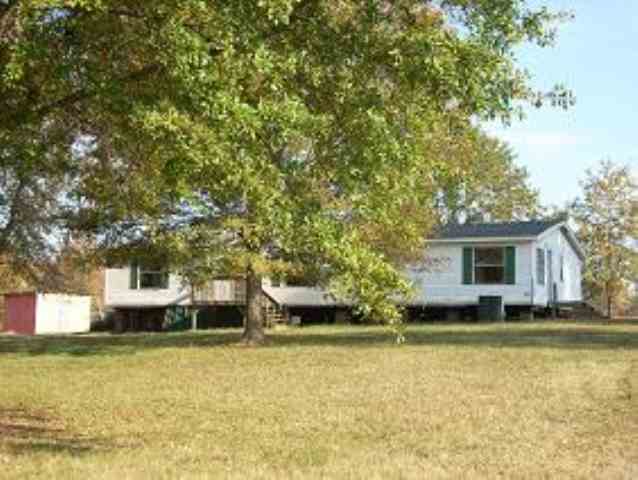 109 Pine Knoll Road Liberty, SC 29657 - Photo 1 of 6