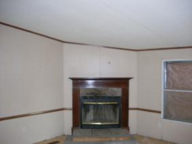 109 Pine Knoll Road Liberty, SC 29657 - Photo 2 of 6