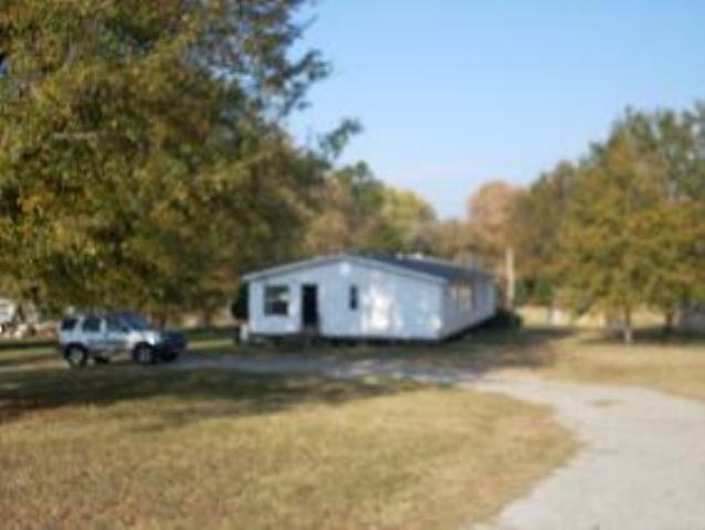 109 Pine Knoll Road Liberty, SC 29657 - Photo 4 of 6