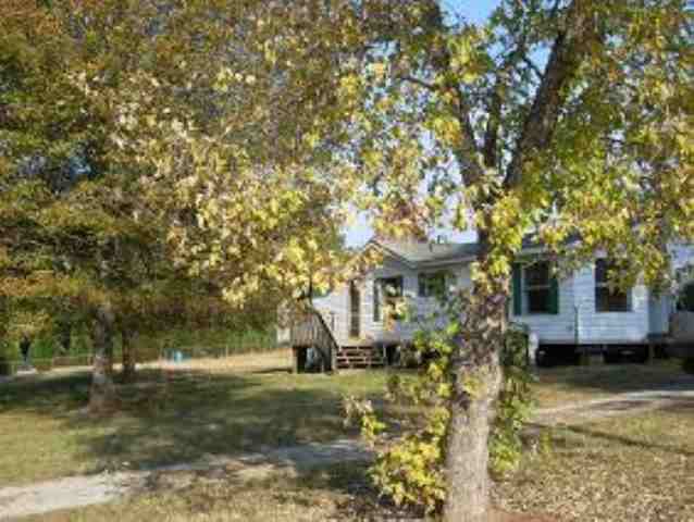 109 Pine Knoll Road Liberty, SC 29657 - Photo 5 of 6