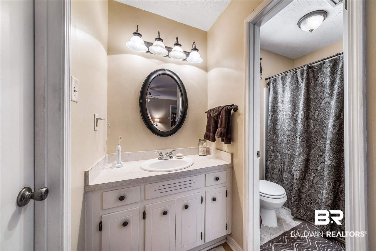 5331 Longridge Drive East Mobile, AL 36693 - Photo 13 of 26
