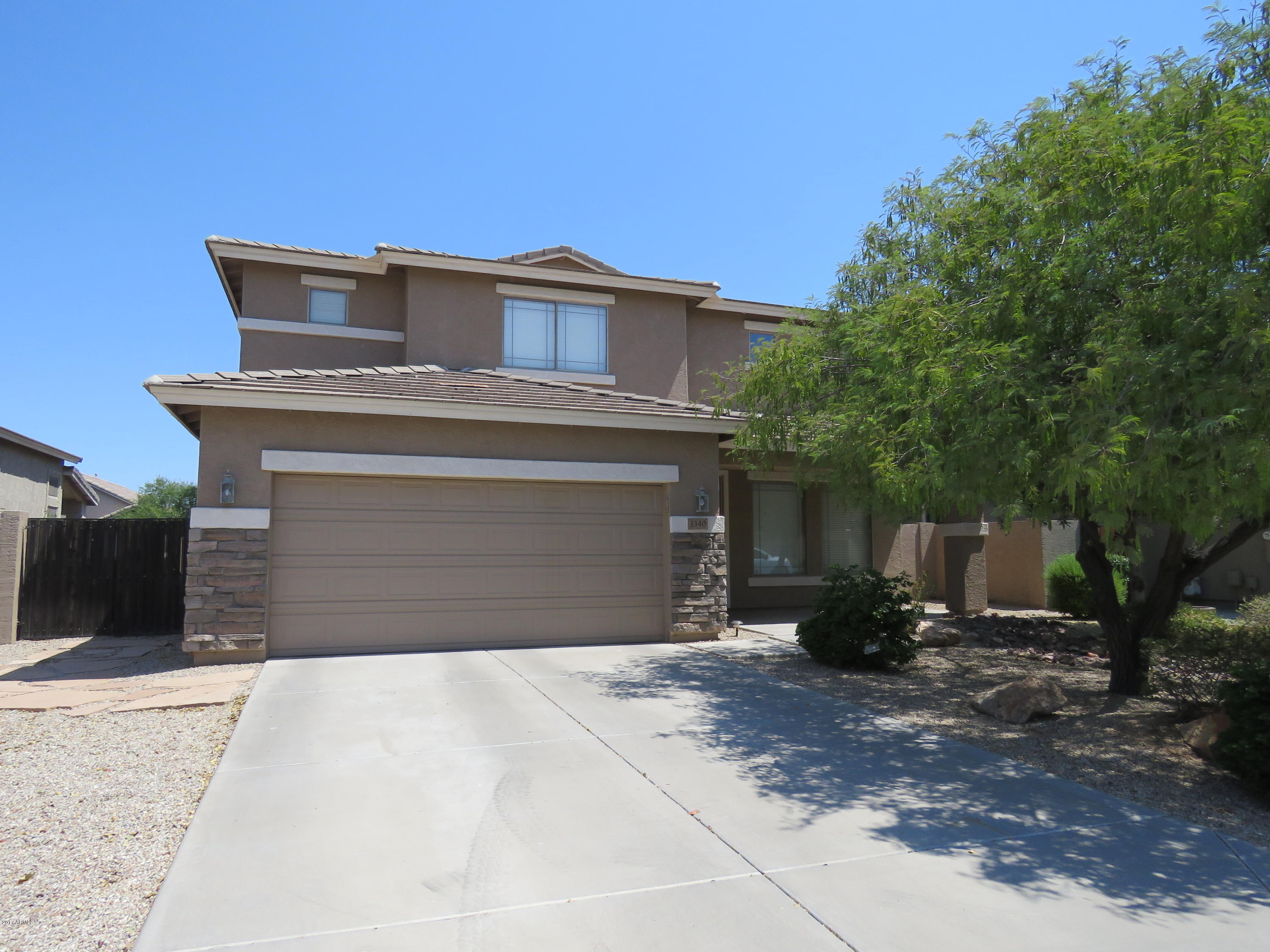 3340 East Hampton Court Gilbert, AZ 85295 - Photo 1 of 21 IMG_1616