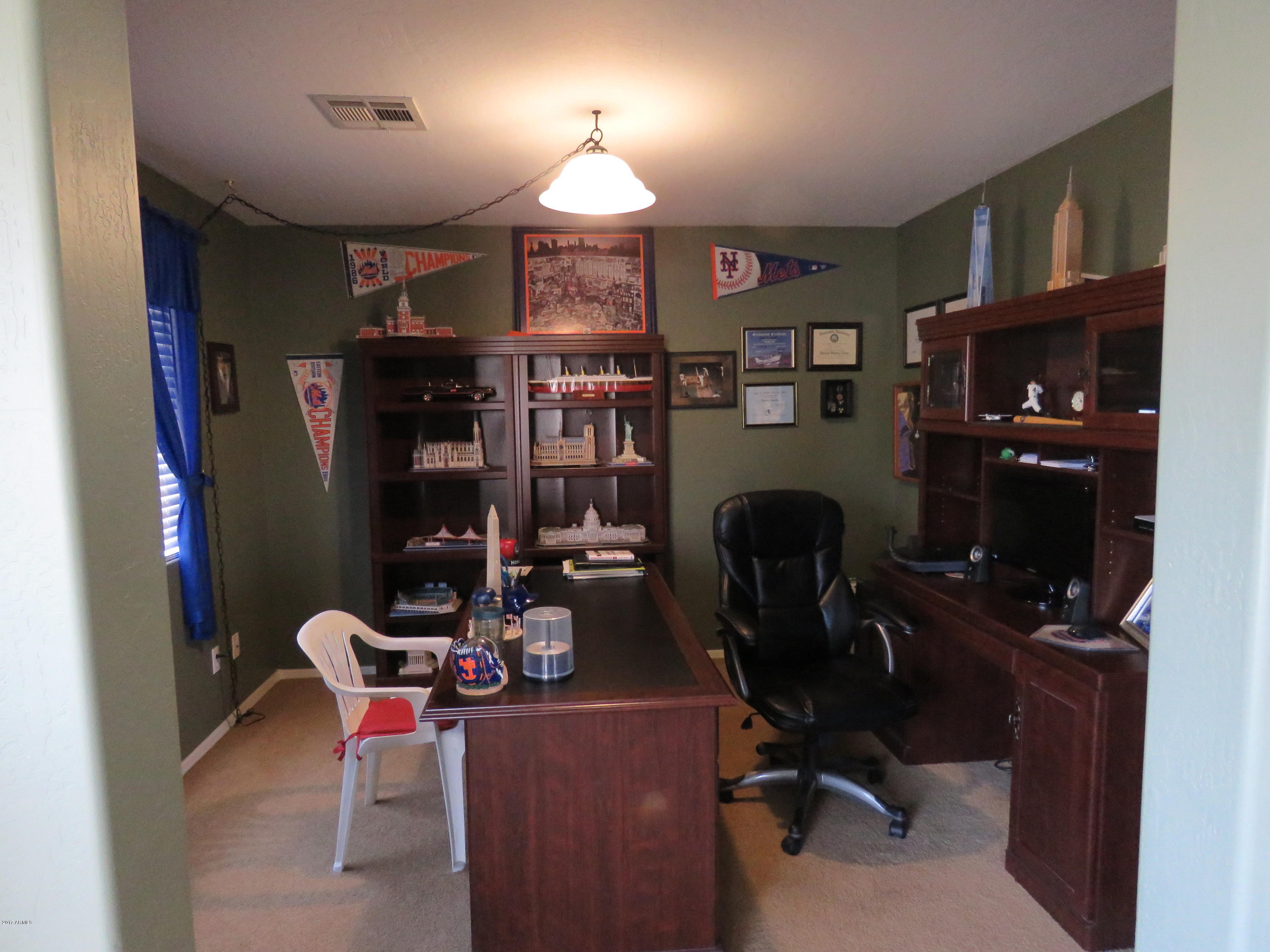 3340 East Hampton Court Gilbert, AZ 85295 - Photo 11 of 21 IMG_1606