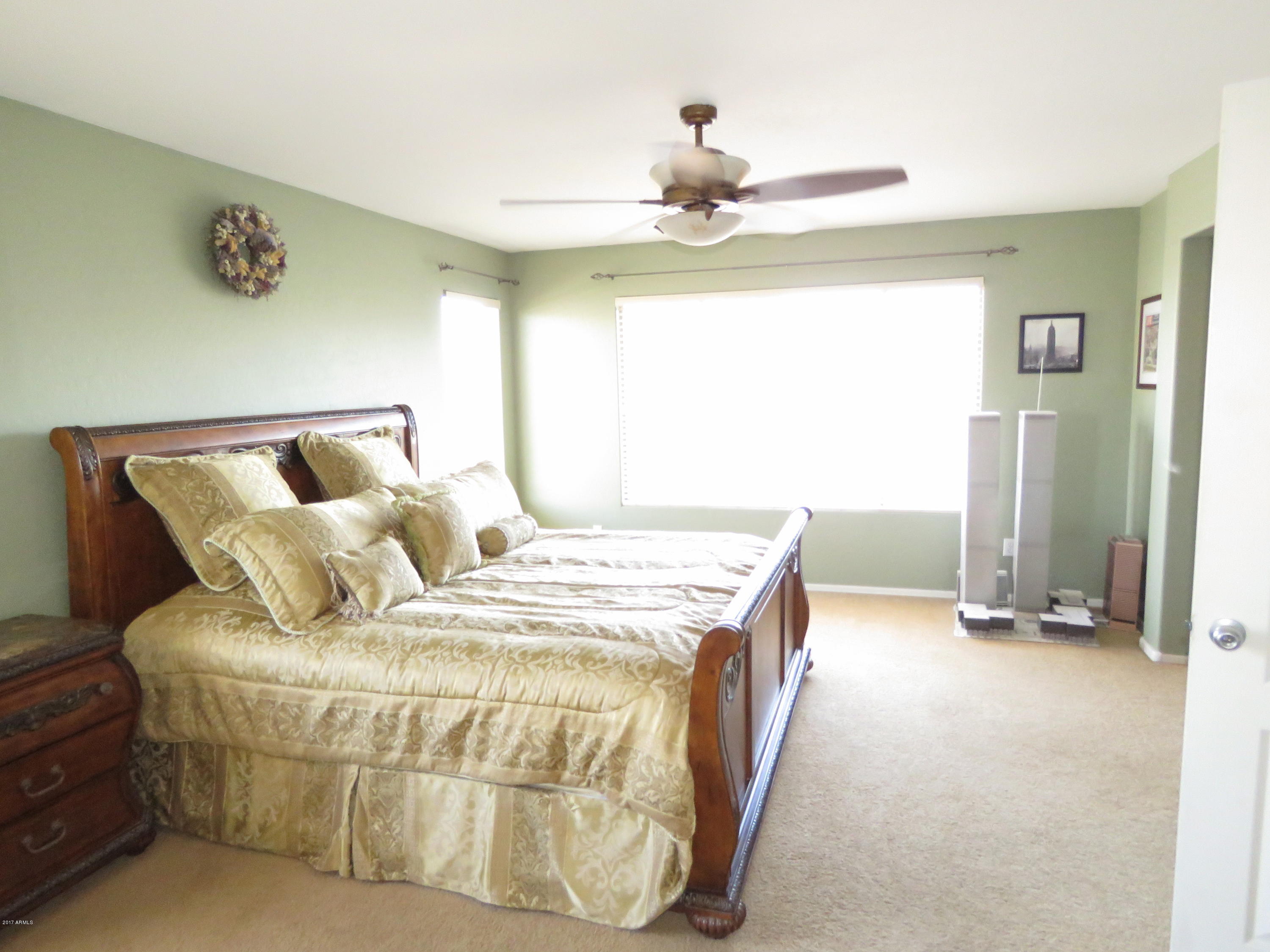 3340 East Hampton Court Gilbert, AZ 85295 - Photo 12 of 21 IMG_1605