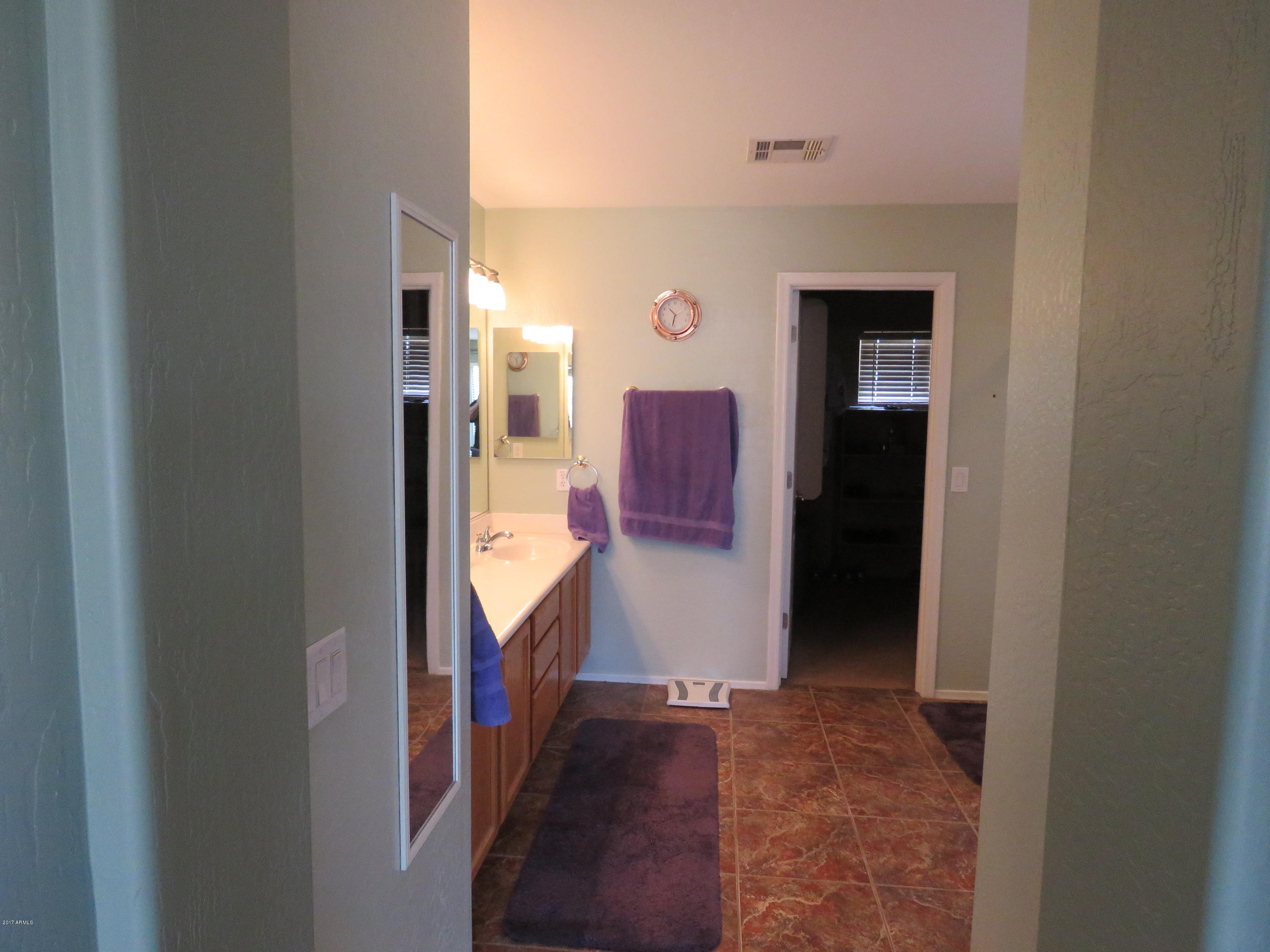 3340 East Hampton Court Gilbert, AZ 85295 - Photo 13 of 21 IMG_1608