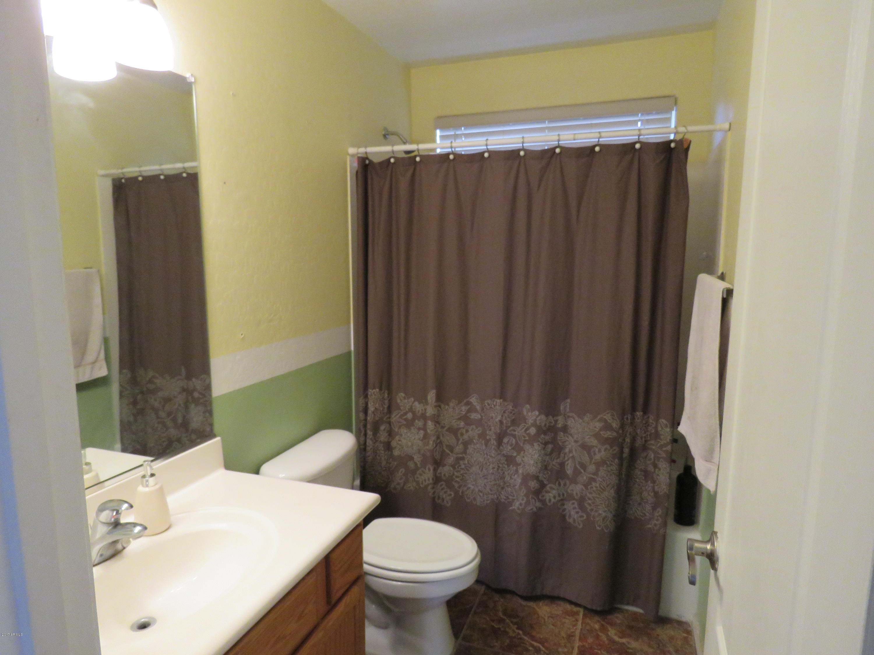 3340 East Hampton Court Gilbert, AZ 85295 - Photo 14 of 21 IMG_1609
