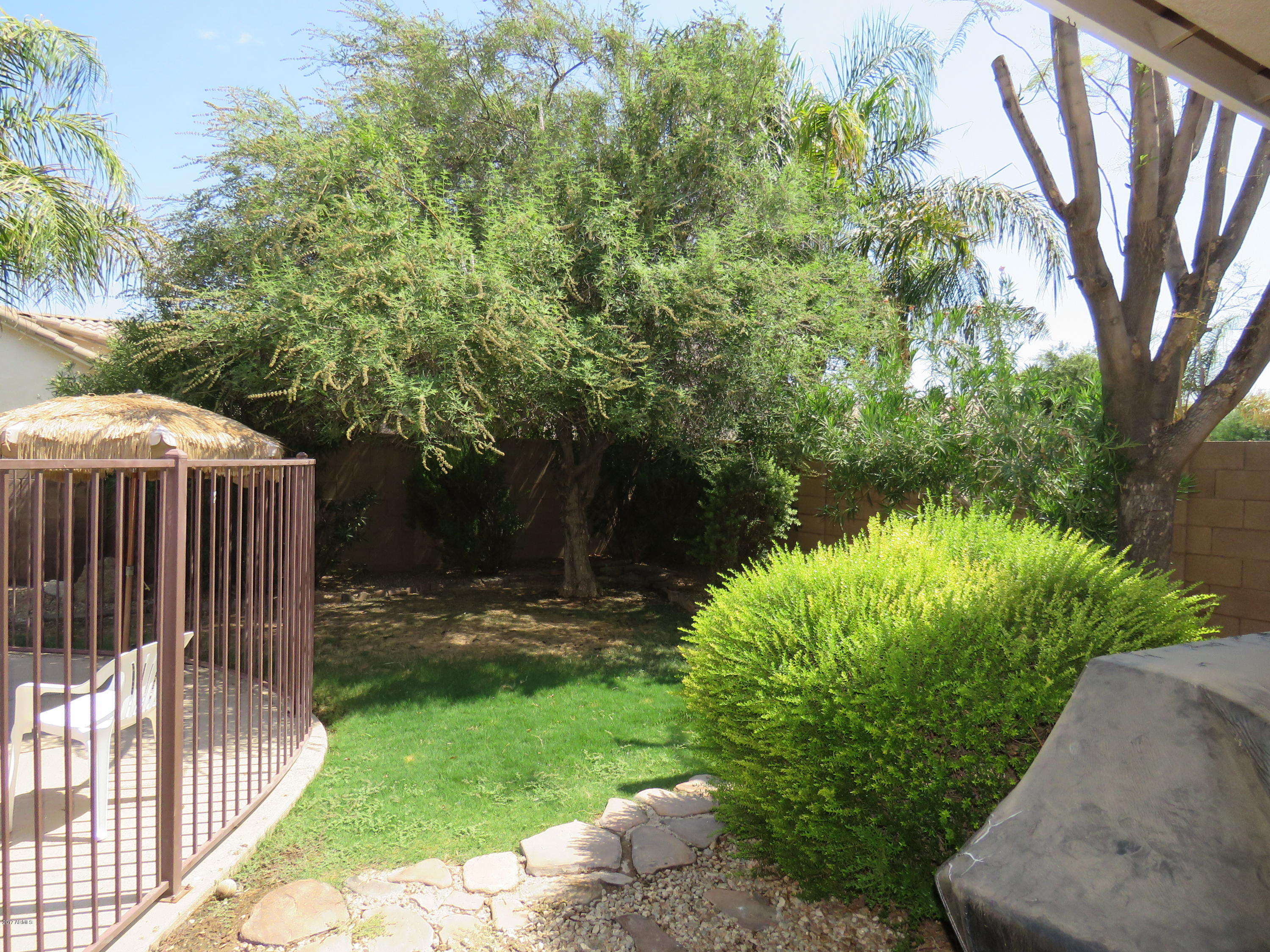 3340 East Hampton Court Gilbert, AZ 85295 - Photo 15 of 21 IMG_1595