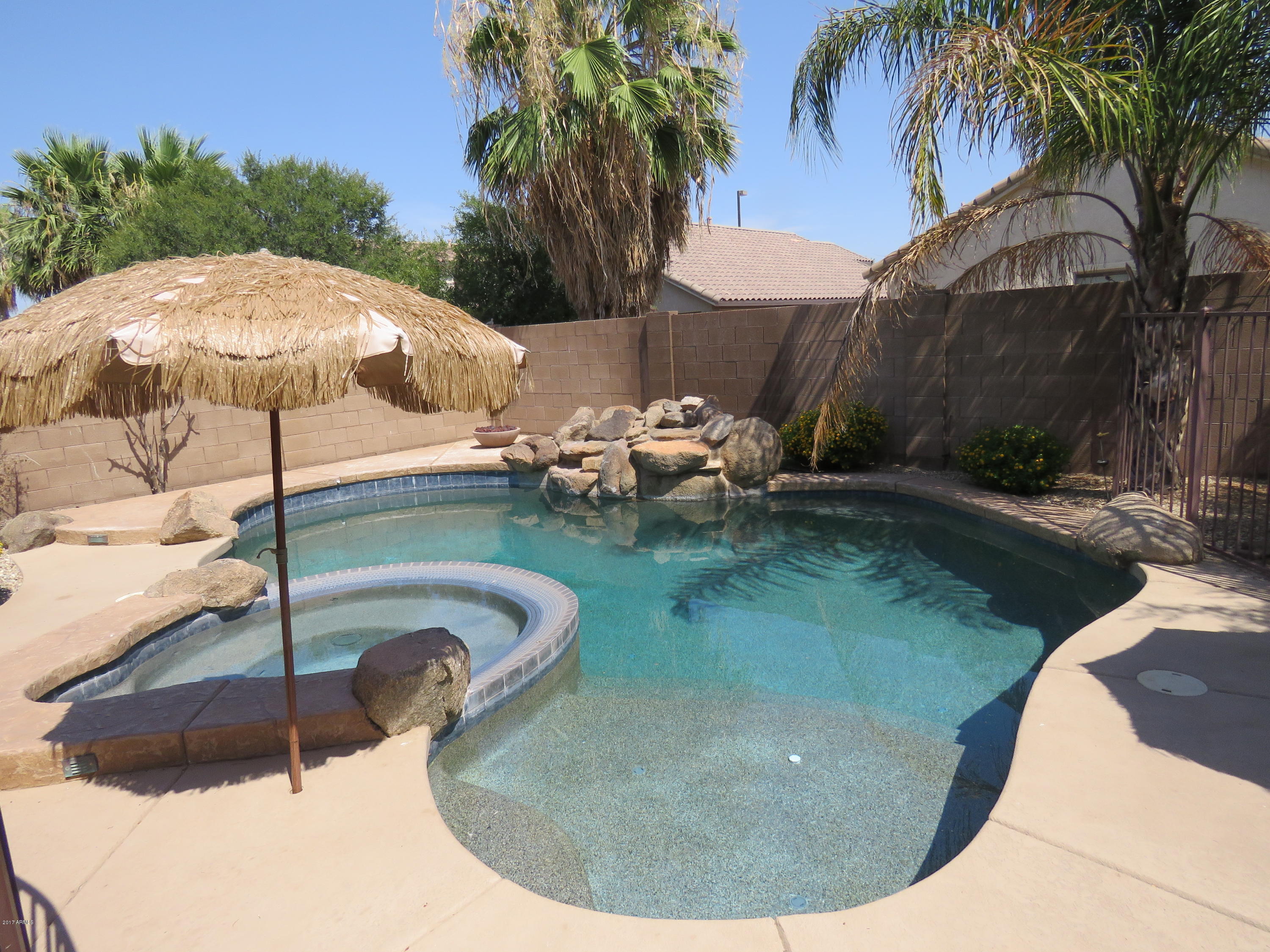3340 East Hampton Court Gilbert, AZ 85295 - Photo 18 of 21 IMG_1591