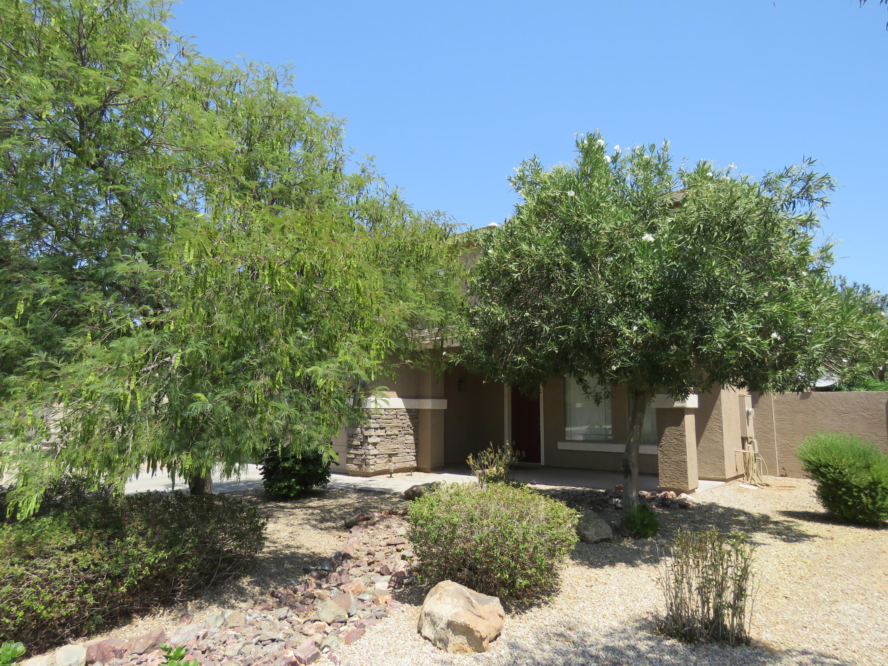3340 East Hampton Court Gilbert, AZ 85295 - Photo 21 of 21 IMG_1615