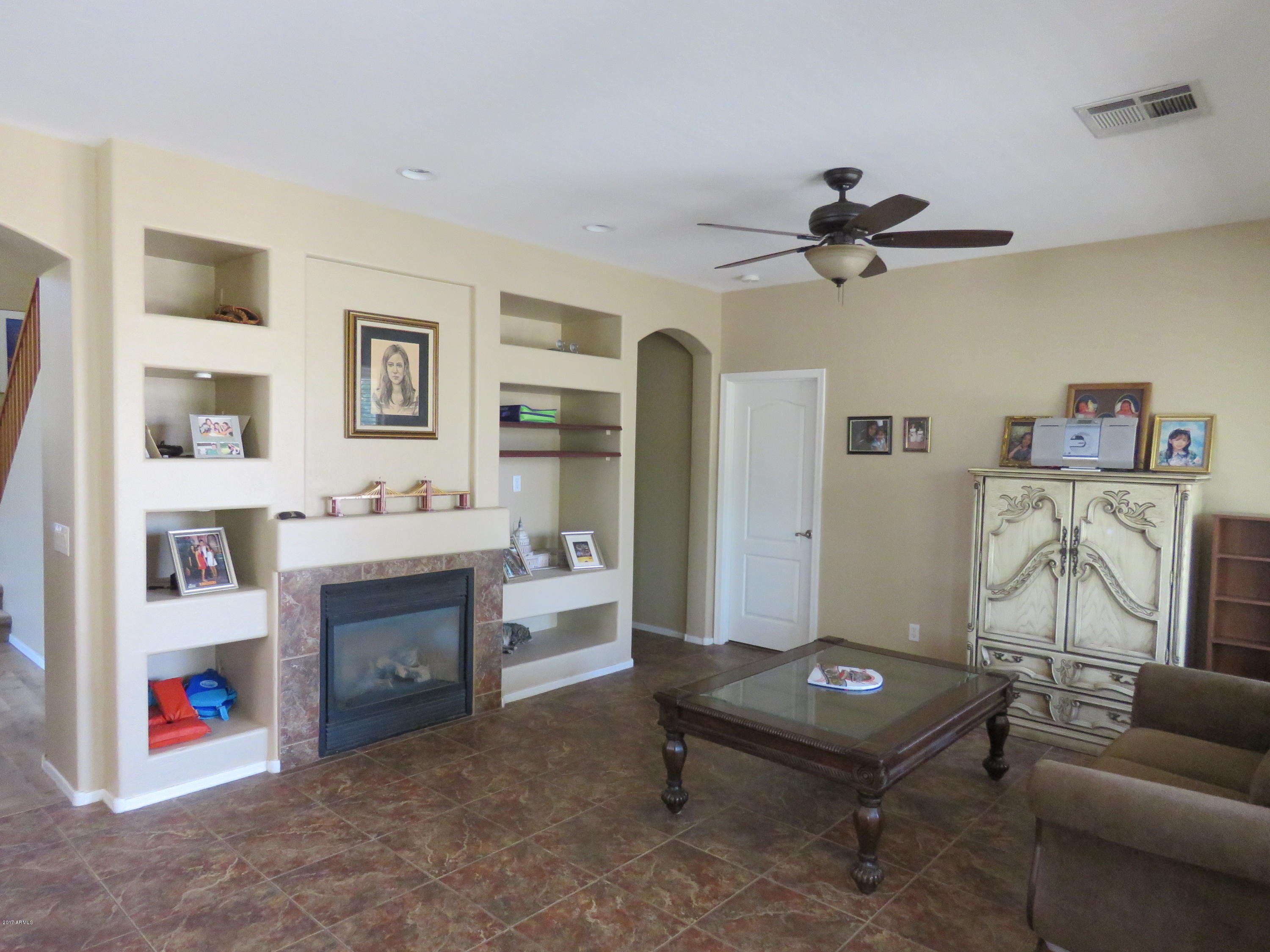 3340 East Hampton Court Gilbert, AZ 85295 - Photo 3 of 21 IMG_1589