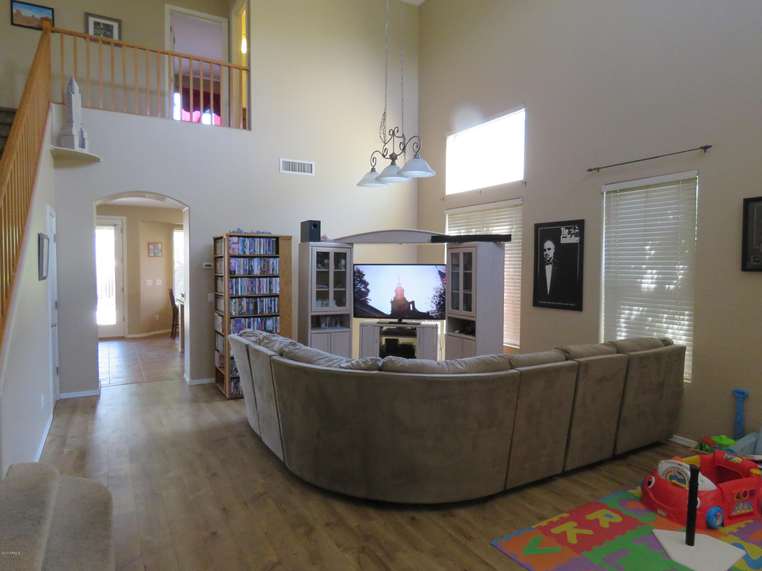 3340 East Hampton Court Gilbert, AZ 85295 - Photo 6 of 21 IMG_1599