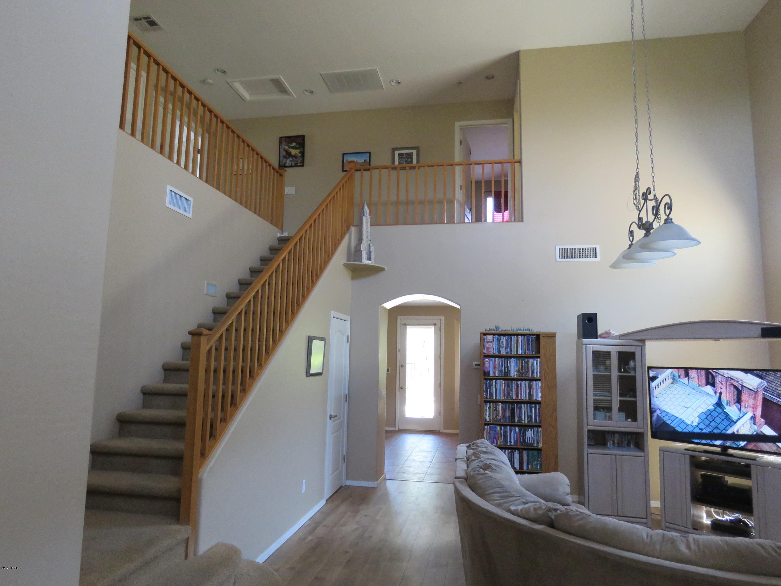 3340 East Hampton Court Gilbert, AZ 85295 - Photo 7 of 21 IMG_1600