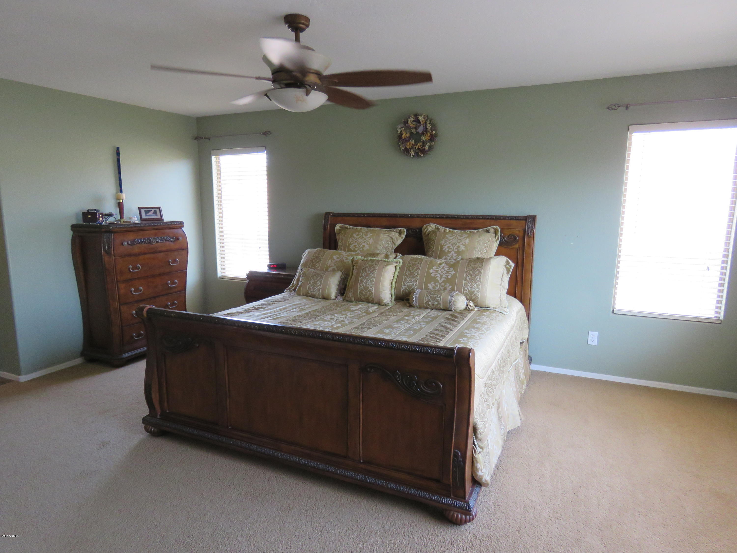 3340 East Hampton Court Gilbert, AZ 85295 - Photo 10 of 21 IMG_1607