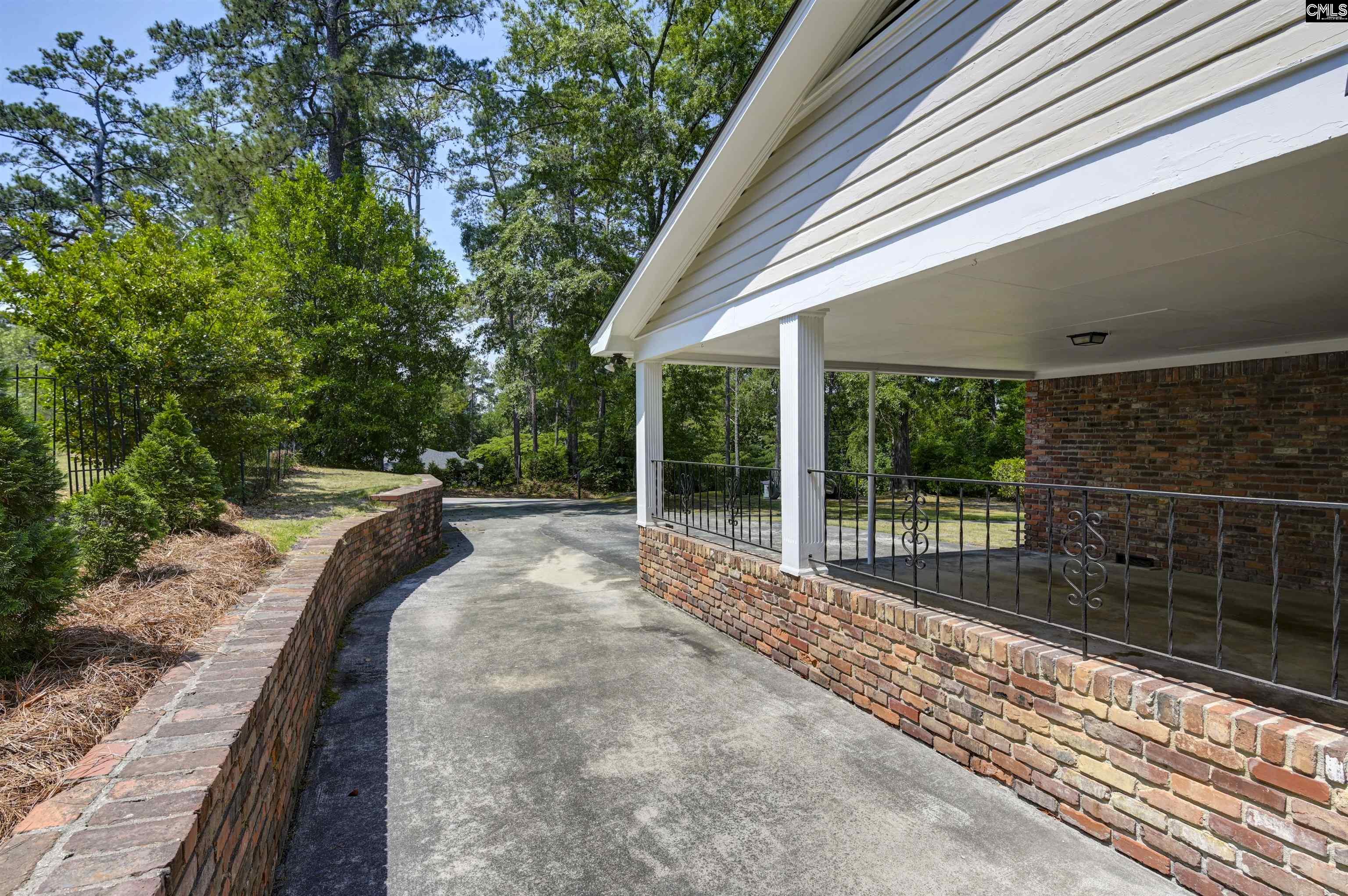 4033 Rockbridge Road Columbia, SC 29206 - Photo 5 of 43