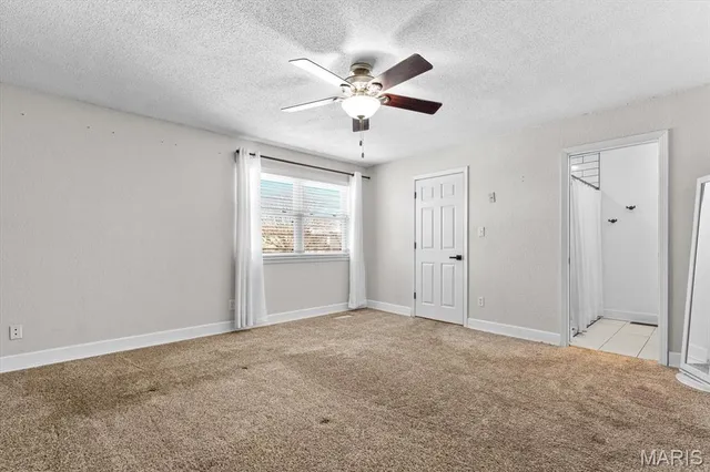 $300,000 | 313 Big Bend Boulevard, Swansea, IL 62226