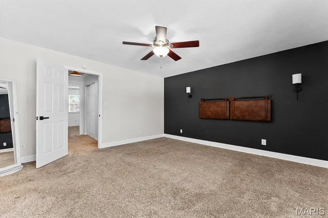 $300,000 | 313 Big Bend Boulevard, Swansea, IL 62226