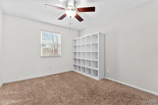 $300,000 | 313 Big Bend Boulevard, Swansea, IL 62226