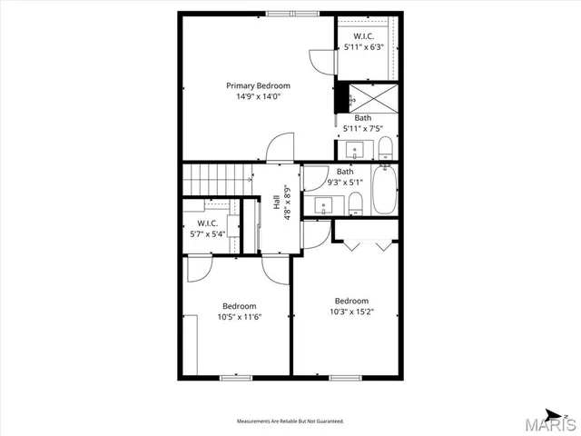 $300,000 | 313 Big Bend Boulevard, Swansea, IL 62226