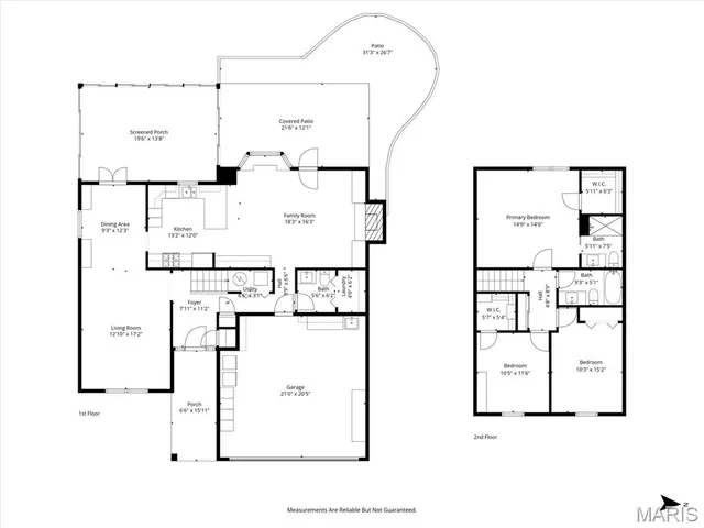 $300,000 | 313 Big Bend Boulevard, Swansea, IL 62226