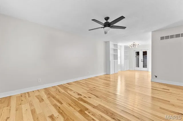 $300,000 | 313 Big Bend Boulevard, Swansea, IL 62226